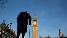 David Davis topic image