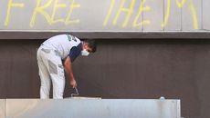 Australia topic image