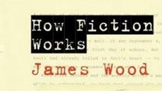 Zadie Smith topic image