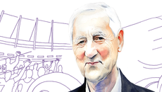 Newspapers and Magazines topic image