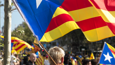 Catalonia topic image