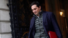 Whitehall topic image