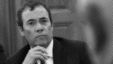 Phone Hacking topic image