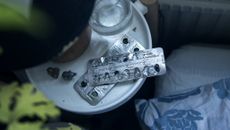 Depression topic image