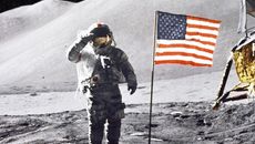 Capitalism topic image