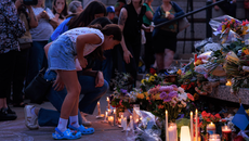 The weekly constitutional topic image