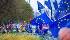 Single Market topic image