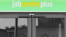 Welfare State topic image