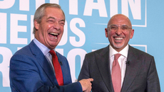 The Insider topic image