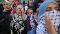 News for Today topic image