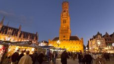 Christmas topic image