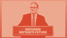 Popular stories image