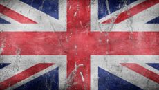 Wales topic image