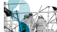 Education topic image