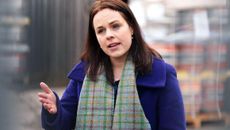 Liberal Democrats topic image