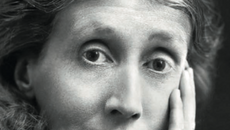 Memoirs and Reflections topic image