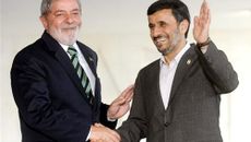 Medvedev topic image