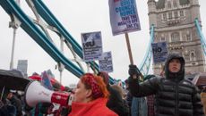 Property topic image