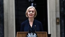 Prime Minister topic image