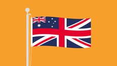 Australia topic image