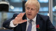 General Election topic image