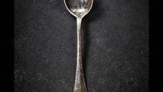 Meritocracy topic image