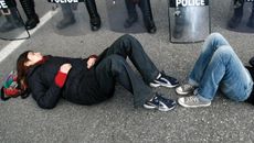 European Commission topic image