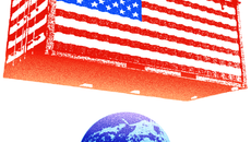 United States topic image