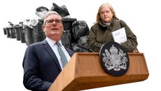 Government topic image