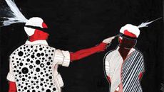 Civil War topic image