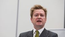 Free Speech topic image