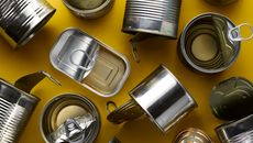 Food and Drink topic image