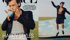 Popular Culture topic image