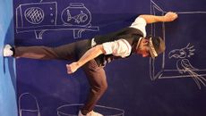 Royal Opera House topic image