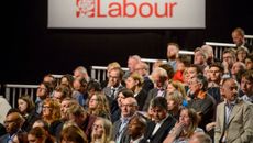 Momentum topic image