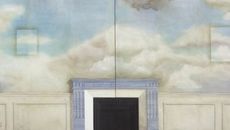 Visual Art topic image