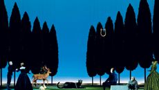 New Statesman topic image