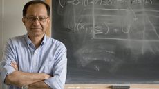 World Bank topic image