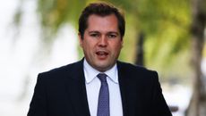 Planning topic image