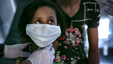 Development topic image