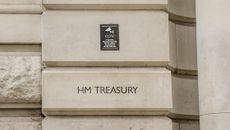 George Osborne topic image