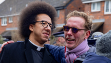 Religion Prospect Magazine