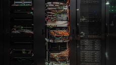 Technology topic image