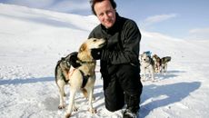 Fossil Fuels topic image