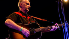 Hay Festival topic image