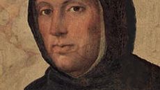 Stephen Hawking topic image