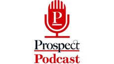 Financial Crisis topic image