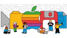 Information Technology topic image