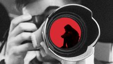 Crime and Justice topic image