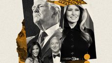 United States topic image